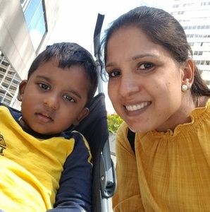 Meet your Posher, Ñêthrâñ